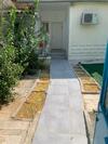 Apartamento Exclusive Comfort Premium