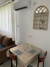 Apartamento Exclusive Comfort Premium