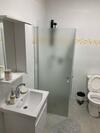 Apartamento Exclusive Comfort Premium