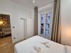 119a - Espectacular Apartamento En Pleno Centro