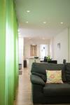 Apartamento Juan XXIII