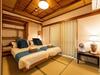 Zuikaiun Okinawa - Vacation Stay 53982v