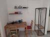 Apartamento Music House