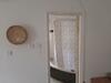 Apartamento Music House