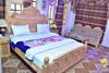 Rose Palace Hotel Fizaghat