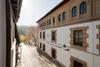 Apartamento Estudio En Albaicin 1a, Granada