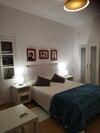 Apartamento Estudio En Albaicin 1a, Granada