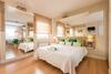 Apartasuite Deluxe Centro Hist�rico �tico Tranquilo Con Terrazas A Pie de Calle