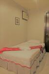 Vcdu Prince Hotel Inc