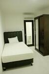 Kost Gpresiden Serpong