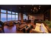 Imagine Hotel & Resort Hakodate - Vacation Stay 73144v