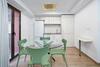 Apartamento Tina Home
