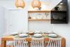 Apartamento Genteel Home Alh�ndiga Granada