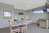 Aparthotel Quality Suites Pioneer Sands