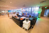 Aparthotel Quality Suites Pioneer Sands
