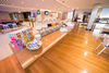 Aparthotel Quality Suites Pioneer Sands
