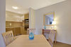 Aparthotel Quality Suites Pioneer Sands
