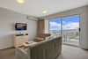 Aparthotel Quality Suites Pioneer Sands