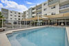 Aparthotel Quality Suites Pioneer Sands