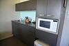 Aparthotel Best Western City Sands