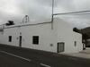 Casa Maria Dolores