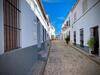 Casa Rural Sierra T�rtola 1