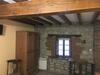 Hostal Casa Los Laureles