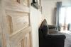 Apartamento La Antigua Fonda