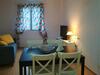 Apartamento El Corralete