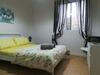 Apartamento El Corralete