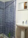 Apartamento El Corralete