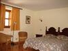 Apartamentos Lazkano I Y II
