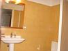 Apartamentos Lazkano I Y II