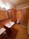 Apartamentos Lazkano I Y II