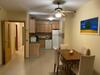 Apartamento Playa Marina Isla Canela