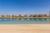 Chic 5br Villa With Private Pool On Palm Jumeirah