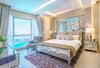 Elite Royal Apartment - Burj Residences Tower 5