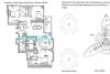 Elite Royal Apartment - Burj Residences Tower 5