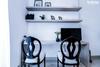 Apartamento Bnbme-st-claren1-205