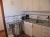 Apartamento Penthouse Mojon Hills