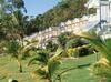 Hotel Tangalooma Island Resort