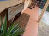 Yamba Twin Pines Motel
