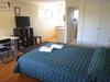 Sanctuary Lakes Fauna Retreat