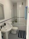 Apartamento Mirador De La R�a, Isla Cristina