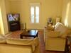 Apartamento Penthouse With Ocean View (6-8 Guests)
