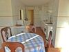 Apartamento Penthouse With Ocean View (6-8 Guests)