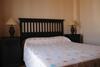 Apartamento Penthouse With Ocean View (6-8 Guests)
