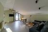 Apartamentos Rurales La Gloria De Yuste