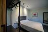 Apartamentos Rurales La Gloria De Yuste