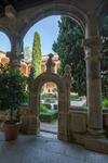 Apartamentos Rurales La Gloria De Yuste